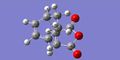 Thumbnail for version as of 20:02, 17 December 2015