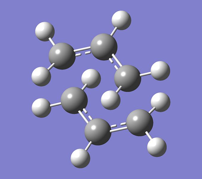 File:Jamie chair part d.jpg