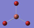 Thumbnail for version as of 16:43, 30 January 2012