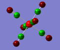 Thumbnail for version as of 14:37, 9 February 2012