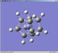 Thumbnail for version as of 15:11, 3 November 2009