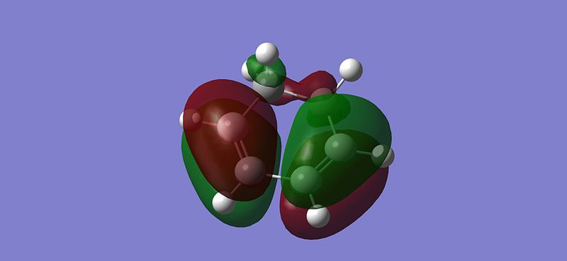 File:Jlm hexadiene homo.jpg