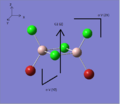Thumbnail for version as of 17:26, 20 November 2013
