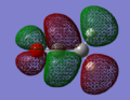 Thumbnail for version as of 21:08, 26 February 2012