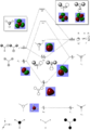 Thumbnail for version as of 16:35, 10 May 2019