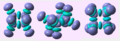 Thumbnail for version as of 13:23, 7 December 2010
