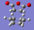 Thumbnail for version as of 04:29, 6 November 2015