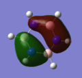Thumbnail for version as of 22:46, 22 November 2012