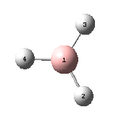 Thumbnail for version as of 14:22, 6 March 2014