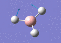 Thumbnail for version as of 13:57, 26 February 2013