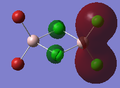 Thumbnail for version as of 15:00, 6 December 2011
