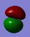 Thumbnail for version as of 13:35, 4 March 2014