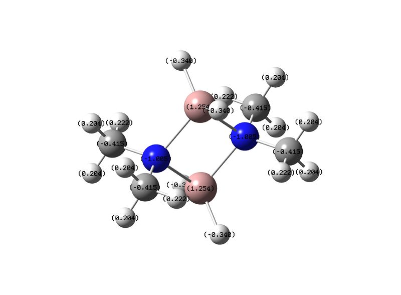 File:NBO 2n JB.jpg