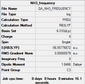 Thumbnail for version as of 20:47, 13 November 2014