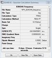 Thumbnail for version as of 17:50, 23 October 2014