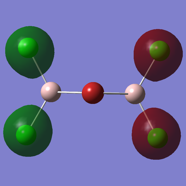 File:Nb Molecule 3 MO 2.png