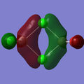 Thumbnail for version as of 03:59, 10 February 2012