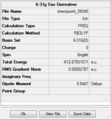 Thumbnail for version as of 14:47, 23 March 2012