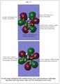 Thumbnail for version as of 18:03, 5 March 2014
