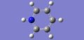 Thumbnail for version as of 15:03, 22 January 2013