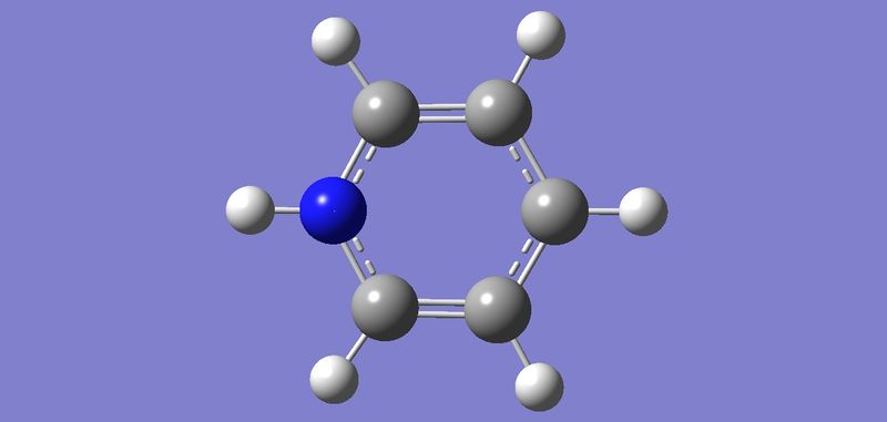 File:OCPyridinium.jpg