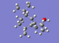 Thumbnail for version as of 12:34, 25 November 2011