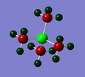 Thumbnail for version as of 09:06, 25 January 2013