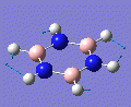 Thumbnail for version as of 13:10, 7 February 2011
