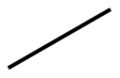 Thumbnail for version as of 13:30, 22 November 2011