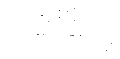 Thumbnail for version as of 18:52, 16 February 2012