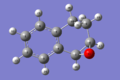 Thumbnail for version as of 20:56, 7 March 2015