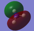 Thumbnail for version as of 15:18, 24 February 2013