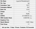 Thumbnail for version as of 13:55, 10 March 2013