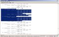 Thumbnail for version as of 14:08, 8 December 2009