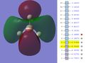 Thumbnail for version as of 19:08, 5 December 2009