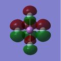 Thumbnail for version as of 13:00, 6 December 2011