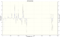 Thumbnail for version as of 14:58, 19 November 2013