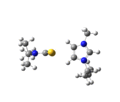 Thumbnail for version as of 15:27, 9 September 2014