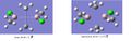 Thumbnail for version as of 14:24, 8 February 2011