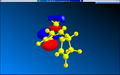Thumbnail for version as of 23:35, 4 December 2008