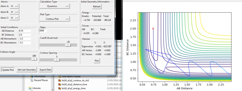 File:Tts16 e1q4 contour5.PNG
