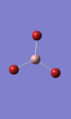 Thumbnail for version as of 18:18, 17 November 2013