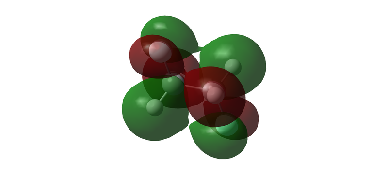 File:Wl4015 anti ch2fch2f mo16.png