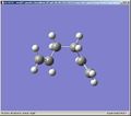 Thumbnail for version as of 10:23, 18 December 2009