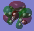 Thumbnail for version as of 21:52, 21 October 2015