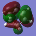 Thumbnail for version as of 11:47, 20 November 2015