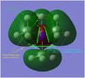 Thumbnail for version as of 11:46, 2 March 2014