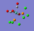 Thumbnail for version as of 16:58, 2 November 2010