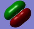Thumbnail for version as of 20:12, 2 March 2017