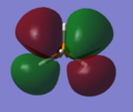 Thumbnail for version as of 19:44, 17 March 2016
